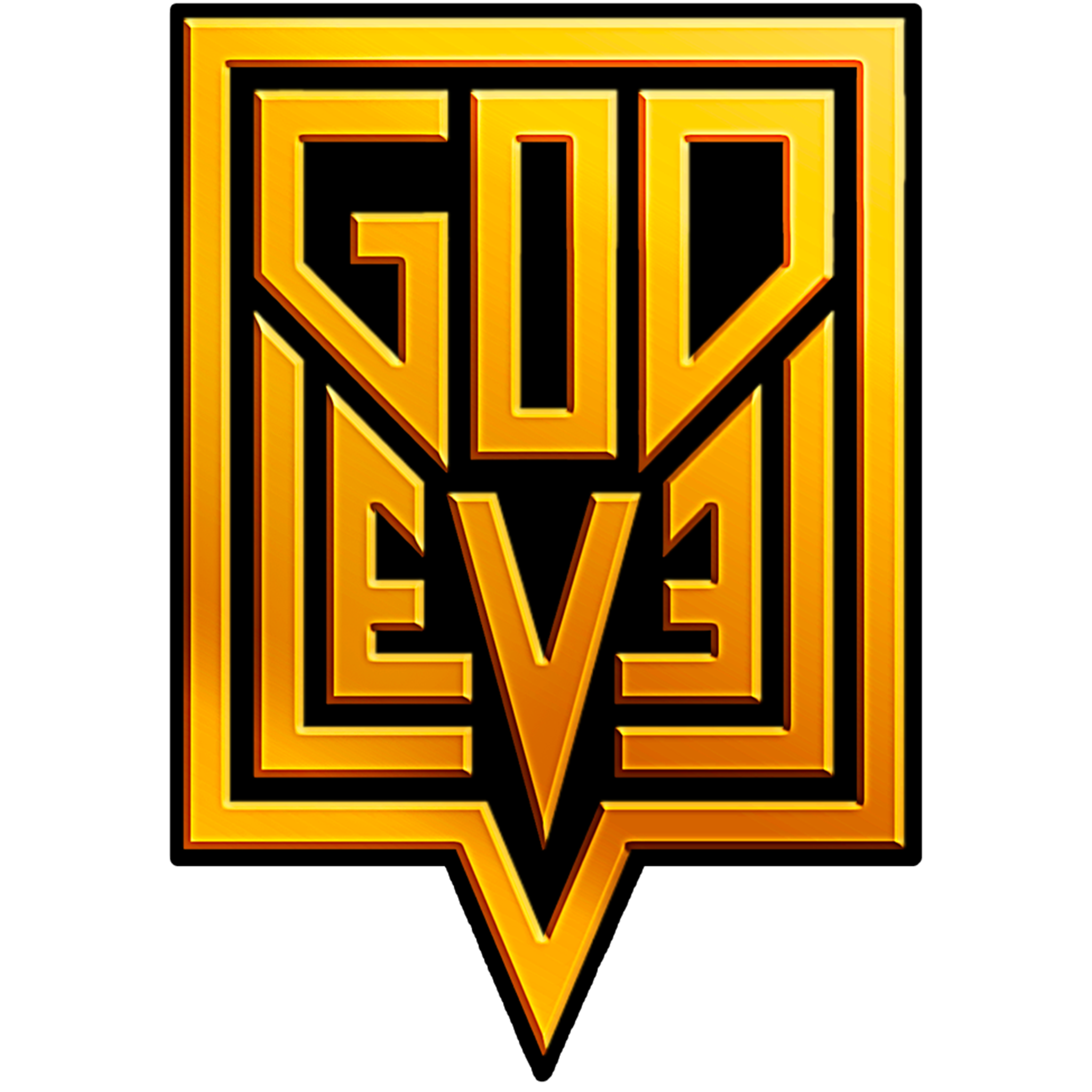GodLevel