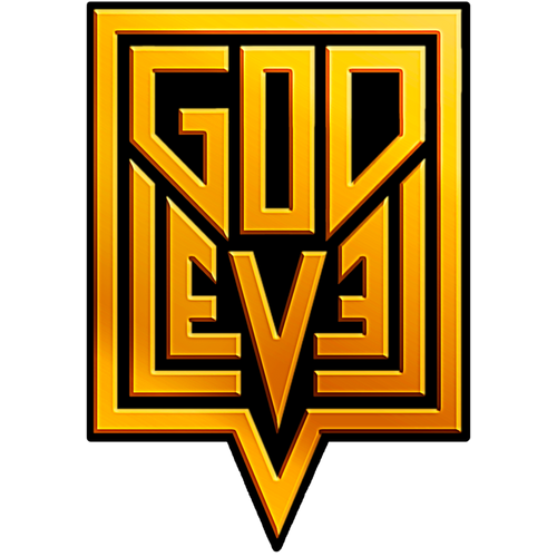 GodLevel